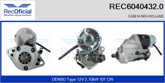 REC6040432.0