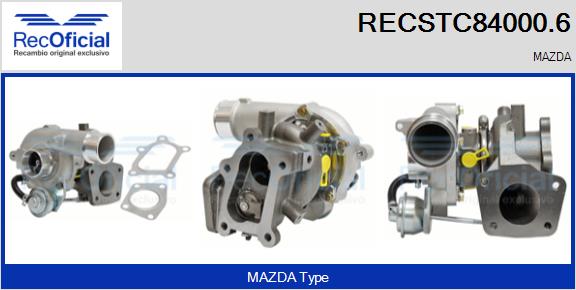 RECSTC84000.6