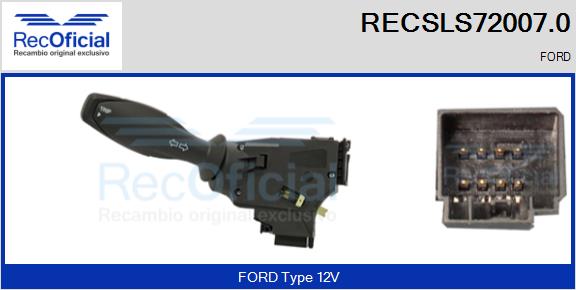 RECSLS72007.0