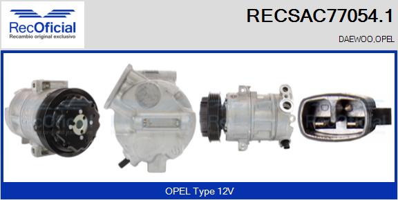 RECSAC77054.1