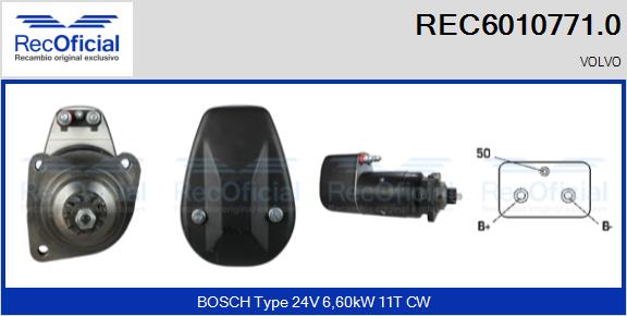 REC6010771.0