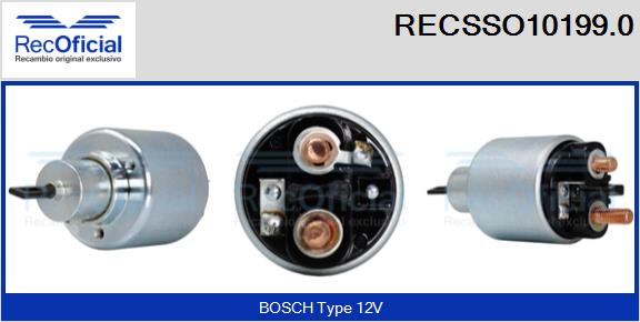 RECSSO10199.0