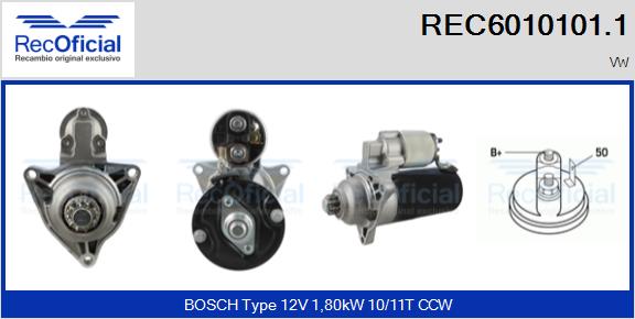 REC6010101.1