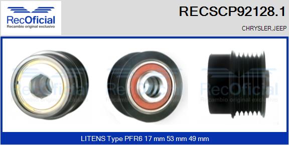 RECSCP92128.1