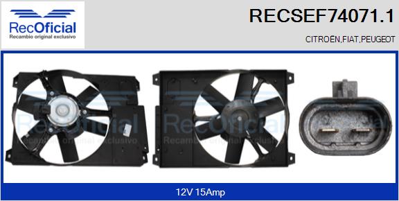 RECSEF74071.1