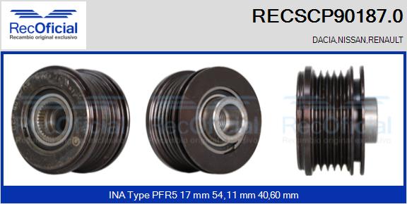 RECSCP90187.0