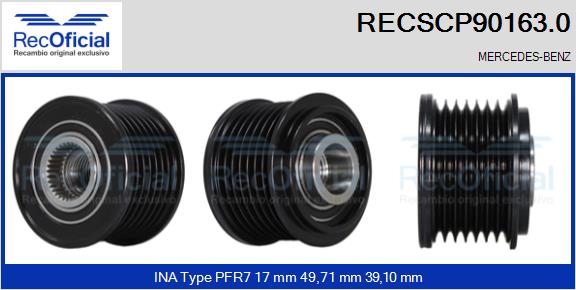 RECSCP90163.0