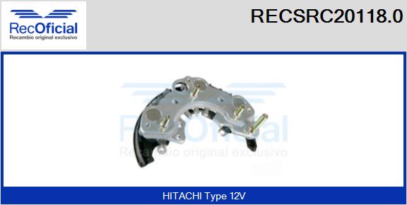 RECSRC20118.0