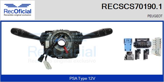 RECSCS70190.1