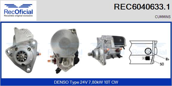 REC6040633.1