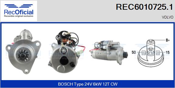 REC6010725.1