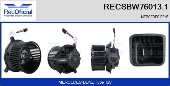 RECSBW76013.1
