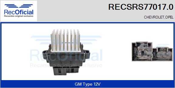 RECSRS77017.0