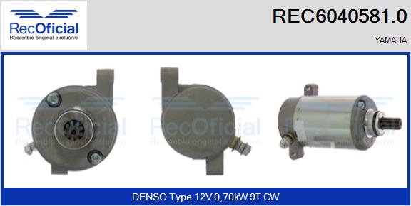 REC6040581.0
