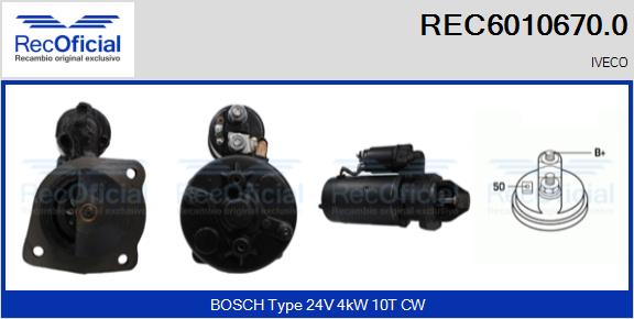 REC6010670.0