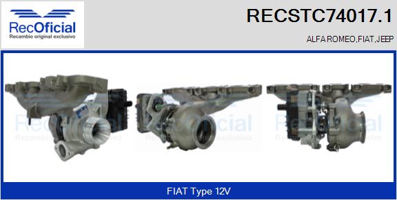 RECSTC74017.1