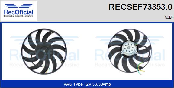 RECSEF73353.0