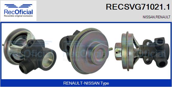 RECSVG71021.1