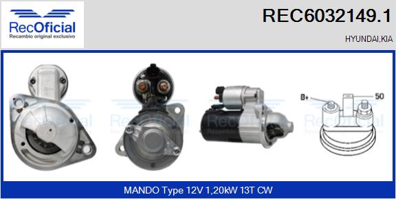 REC6032149.1