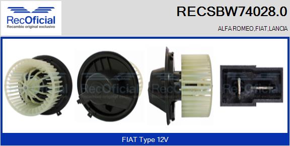 RECSBW74028.0