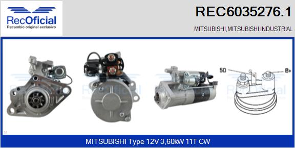 REC6035276.1