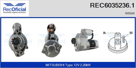 REC6035236.1