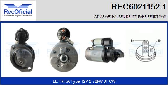 REC6021152.1