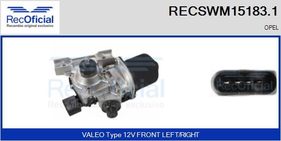 RECSWM15183.1