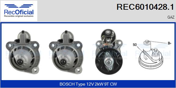REC6010428.1