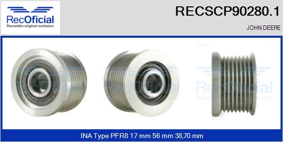 RECSCP90280.1