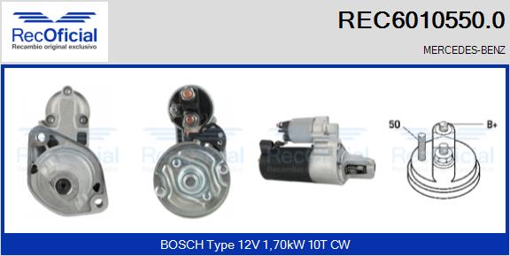 REC6010550.0