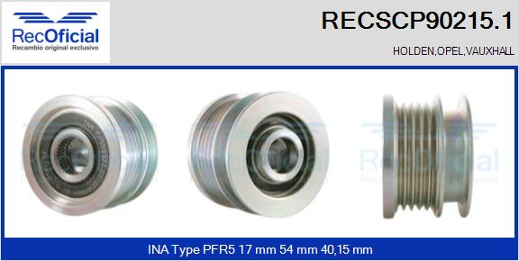 RECSCP90215.1