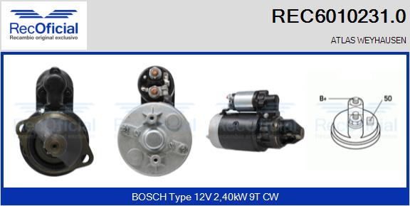 REC6010231.0