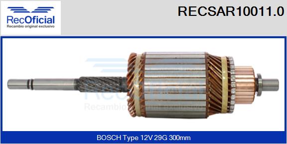 RECSAR10011.0