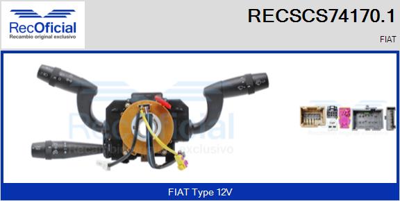 RECSCS74170.1