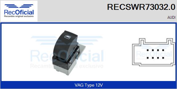 RECSWR73032.0
