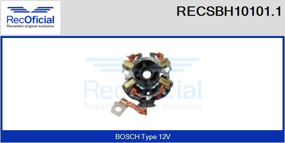 RECSBH10101.1
