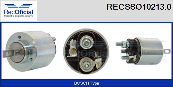 RECSSO10213.0