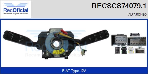 RECSCS74079.1
