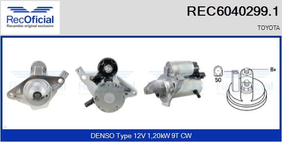 REC6040299.1