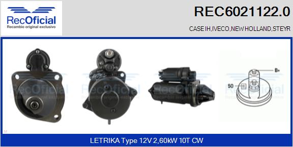 REC6021122.0