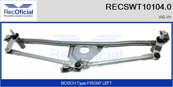 RECSWT10104.0