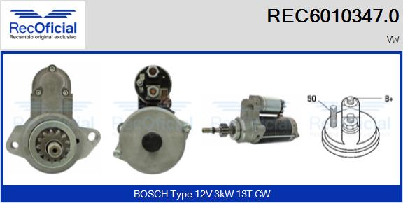 REC6010347.0