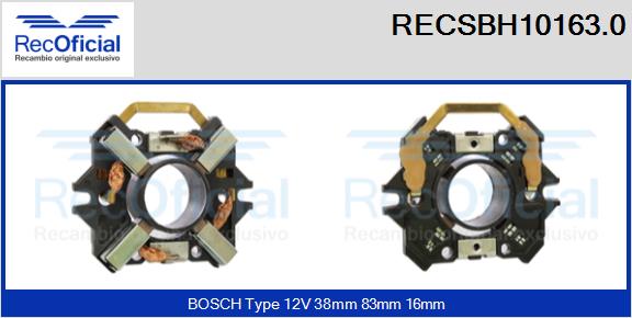 RECSBH10163.0