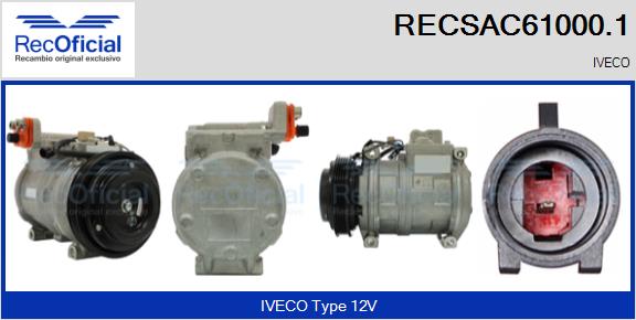 RECSAC61000.1