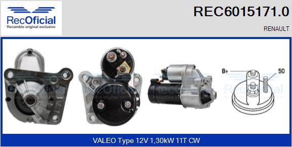 REC6015171.0
