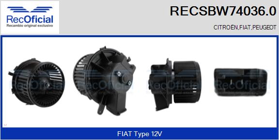 RECSBW74036.0