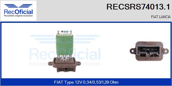 RECSRS74013.1