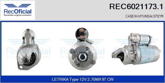 REC6021173.1