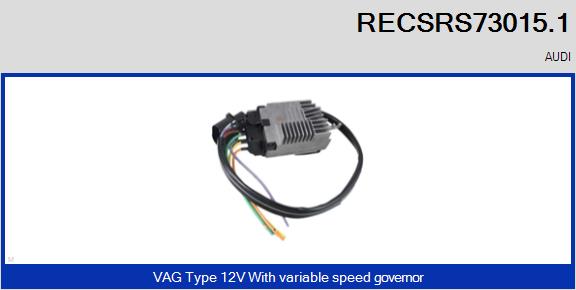 RECSRS73015.1